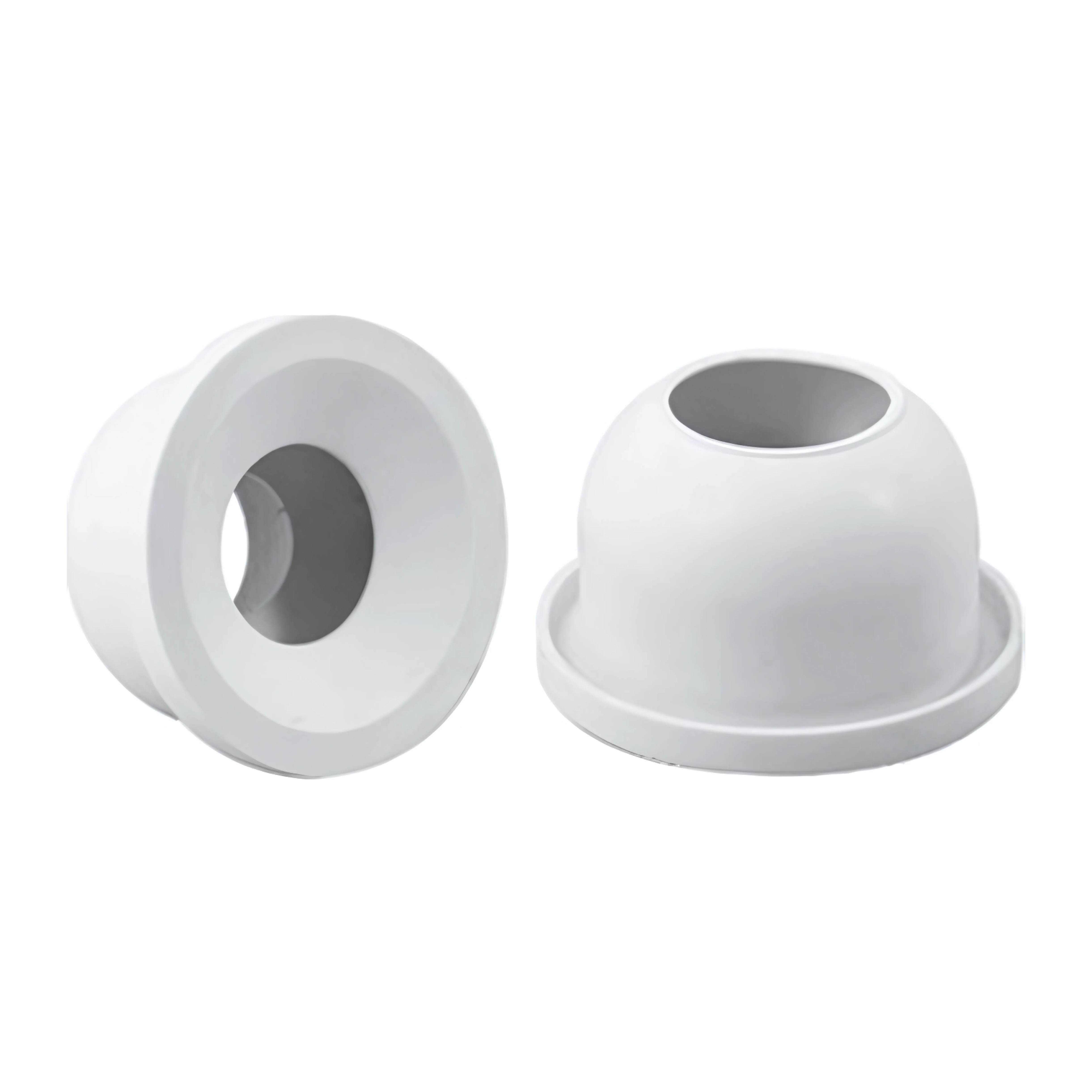 ADAPTOR TAKOZ CONTA
